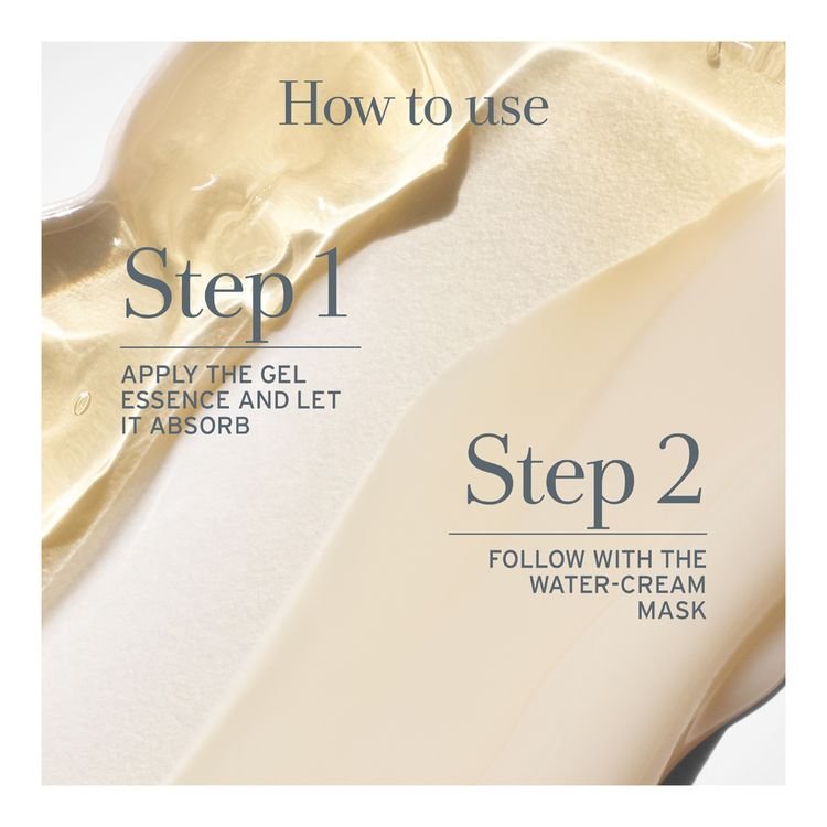 (45) (44) --+ g image