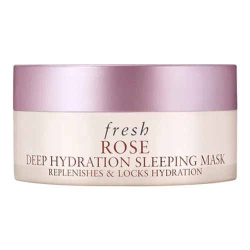 (45) S 30ml_ Product_-FRESH-Rose-Deep-Hydration-Sleeping-Ma_30ml