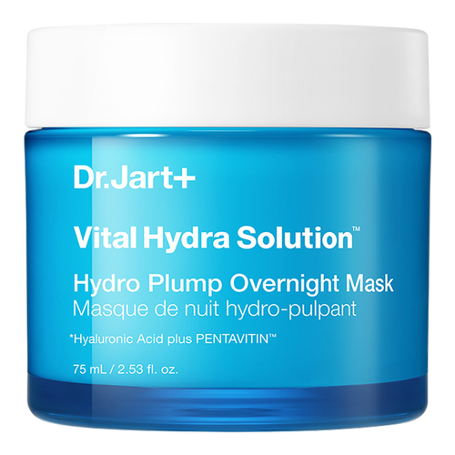 (48) S _Product_-Dr-Jart-Vital-Hydra-Solution-Hydro-P