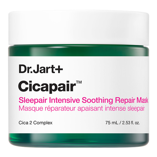 (49) S Product_-Dr-Jart-Cicapair-Sleepair-Intensive-_
