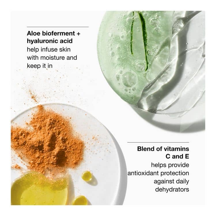 (52) (51) g image +-