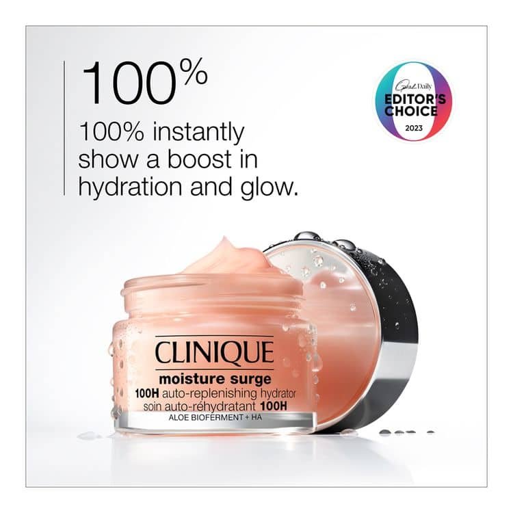 (52) (51) + g image +++