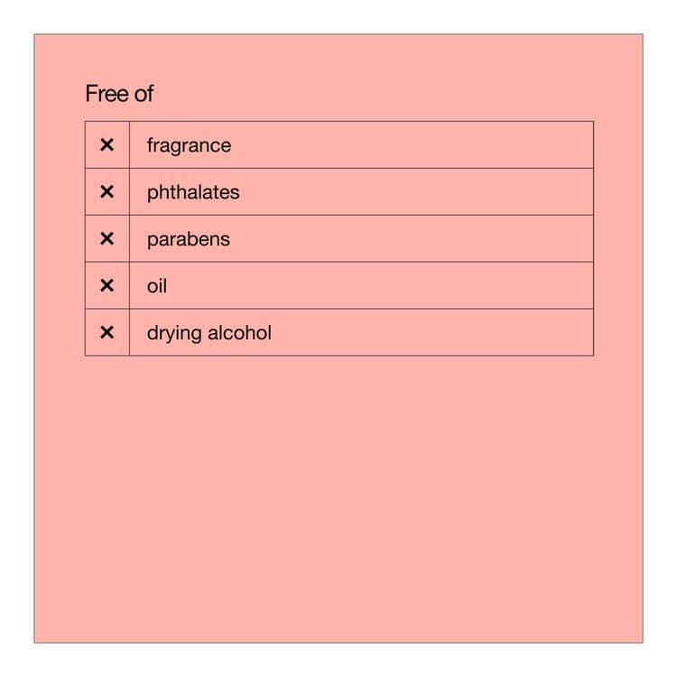 (52) (51) + g image ++