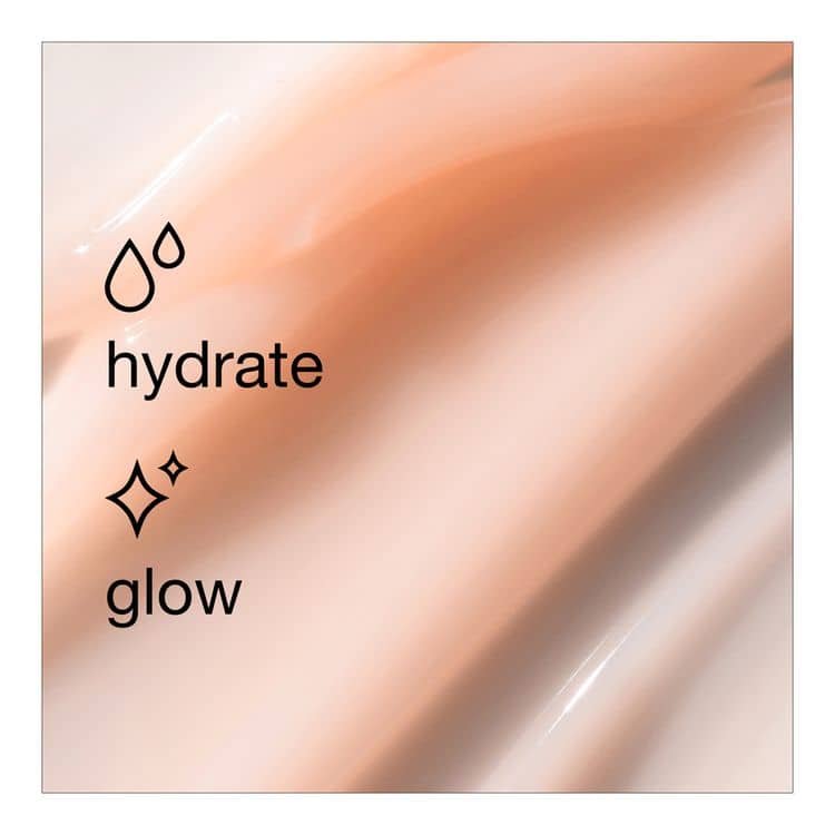 (52) (51) +-+ g image