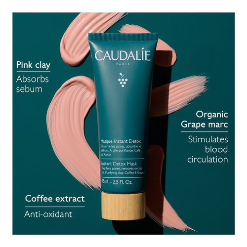 (56) (55) g image +++