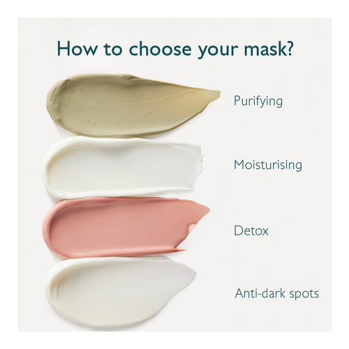 (56) (55) +-+ g image -