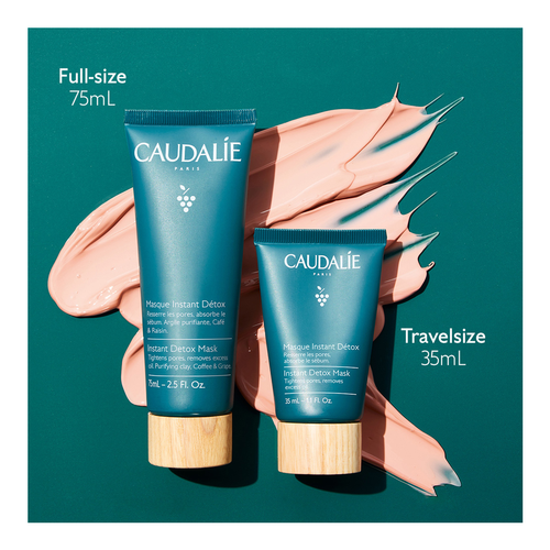 (56) (55) + g image --++