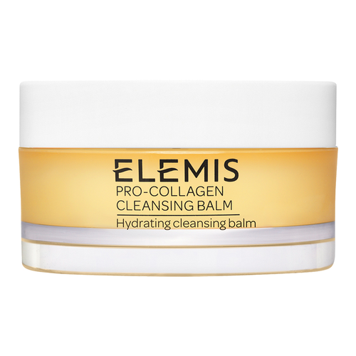 (57) S 50ml _Product_-ELEMIS-Pro-Collagen-Cleansing-Balm-50_