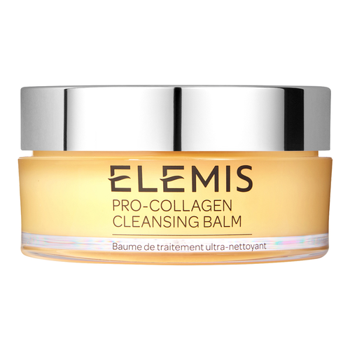 (58) S 100ml _Product_-ELEMIS-Pro-Collagen-Cleansing-Balm-10_1