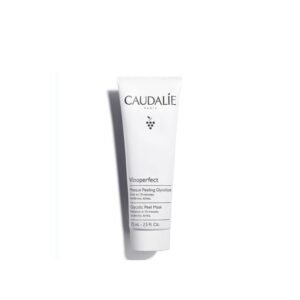 CAUDALIE Vinoperfect Glycolic Peel Mask • 75ml