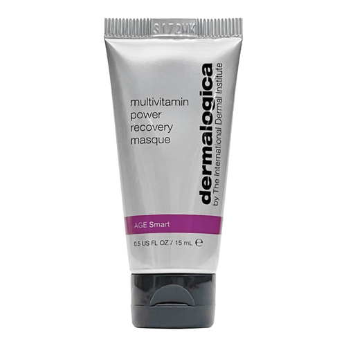 (61) S 75ml_Product_-DERMALOGICA-Multivitamin-Power-Recove_