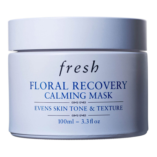 (63) S _Product_-FRESH-Floral-Recovery-Mask-Product-10