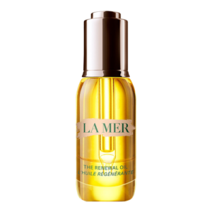 LA MER The Renewal Oil • 30ml