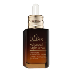 ESTEE LAUDER Advanced Night Repair Synchronized Multi-Recovery Complex Serum • 75ml
